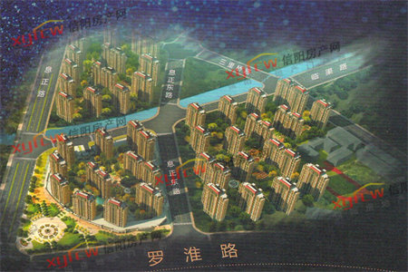 双狮商城家属院3室1厅1卫55万74m2简装出售