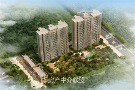 泰安市龙泉小区A区，3室2厅1卫