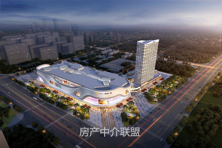 港基文华园3室2厅2卫80万120m2精装修出售