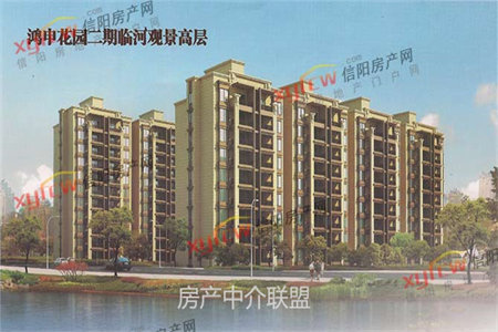 海天辰韵5楼91平两室精装带车位储藏室75万可按揭