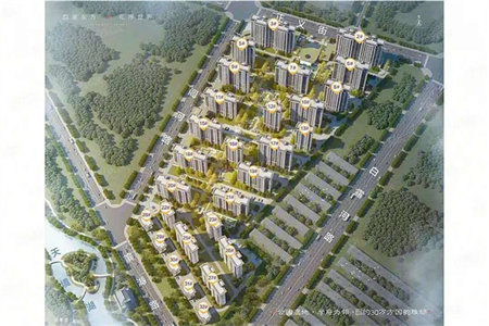 荷花桥连体独门独栋200平米别墅4室2厅2卫200㎡