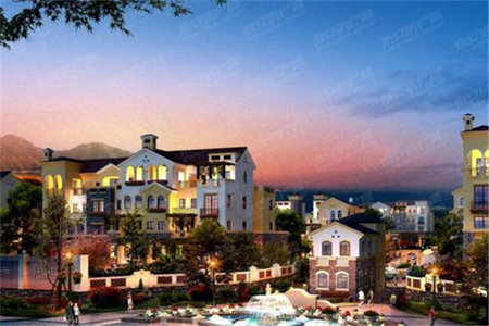 龙都幸福家园3室1厅1卫56万99m2出售